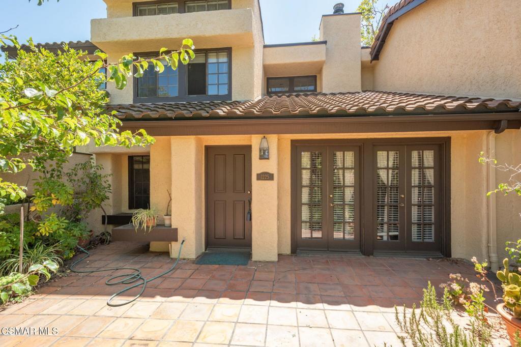 MLS #226003146 image #0