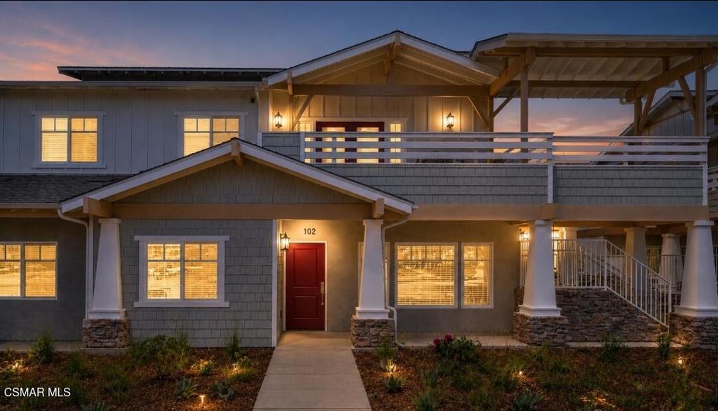 MLS #226003156 image #0
