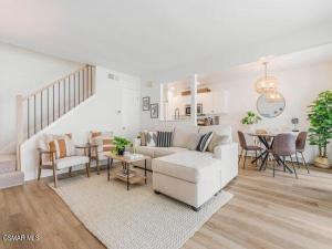MLS #226003163 image #0