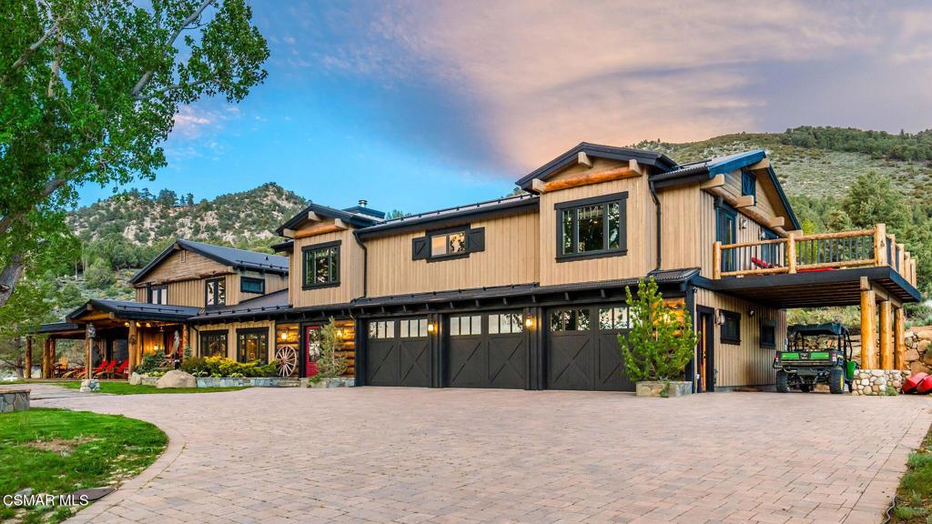 MLS #226003166 image #0