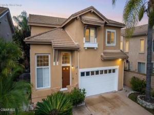 MLS #226003168 image #0