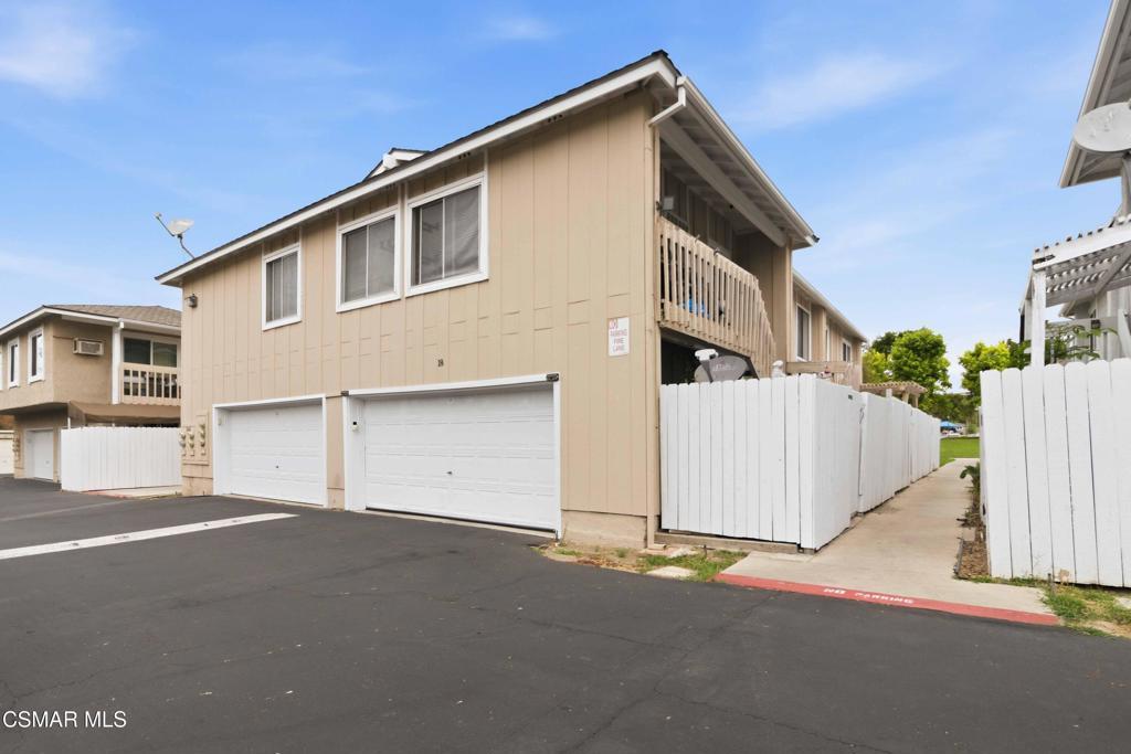 MLS #226003174 image #0