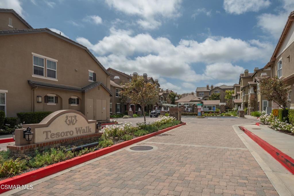 MLS #226003175 image #0