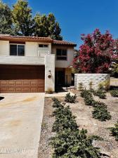937 Shadow Lake DR Thousand Oaks CA 91360 | MLS #226003176 45 MLS #226003176 image #0