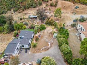 MLS #226003182 image #0