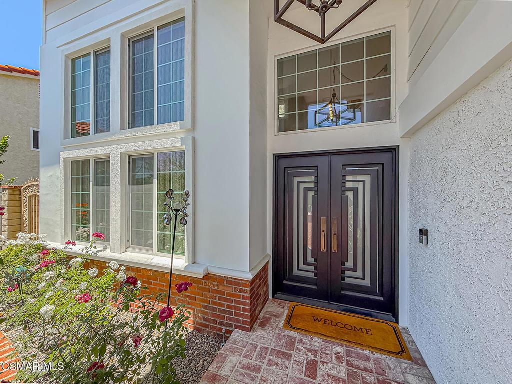 MLS #226003183 image #0