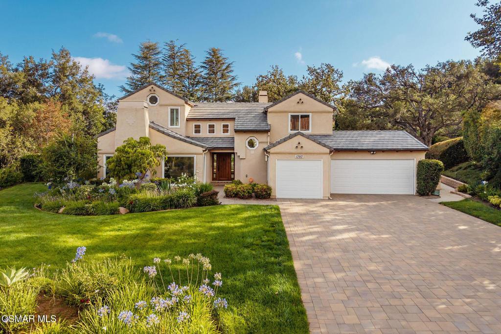 MLS #226003185 image #0