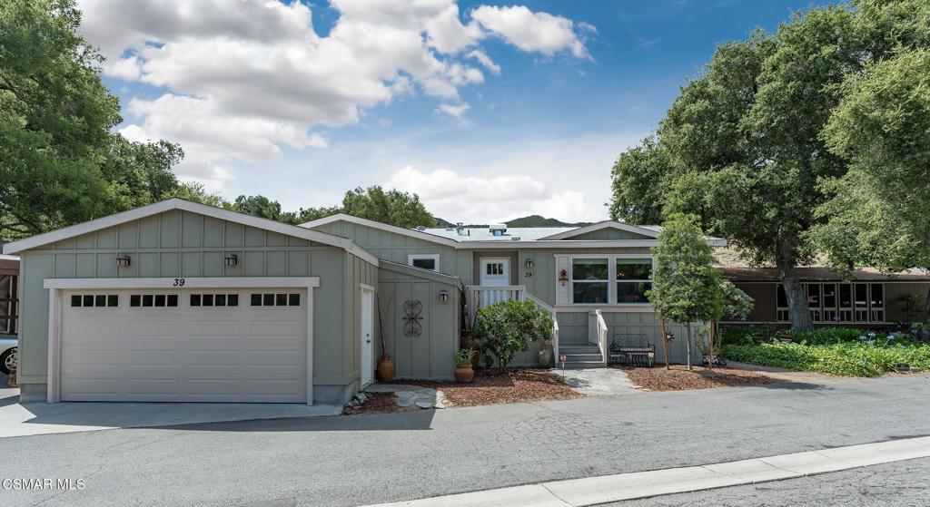 39 Nottingham RD Westlake Village CA 91361 | MLS #226003191 45 MLS #226003191 image #0