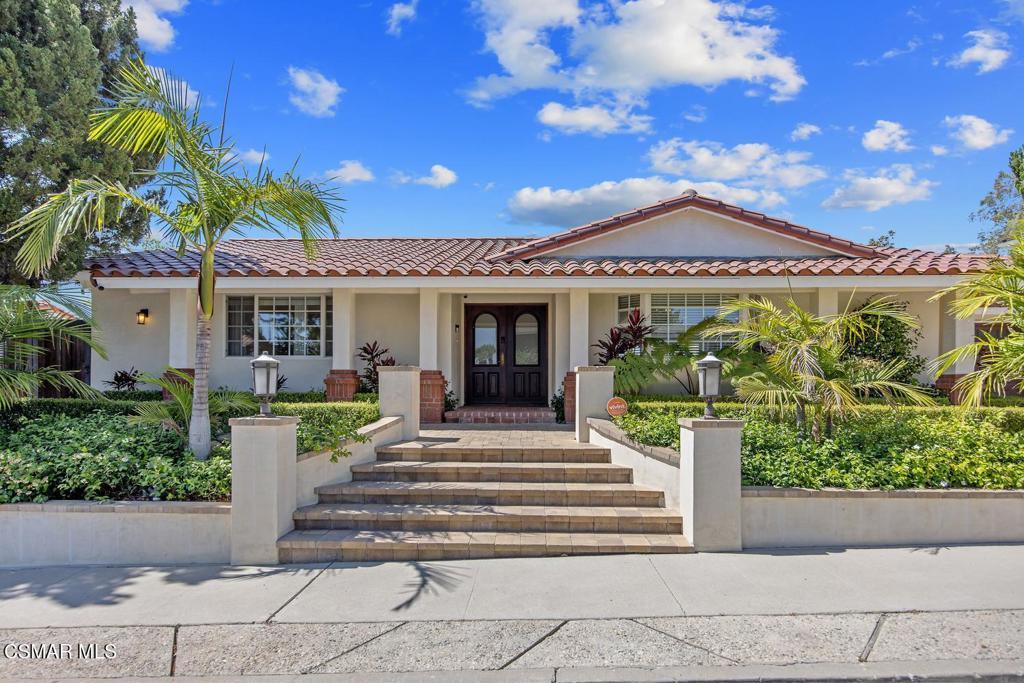 MLS #226003195 image #0