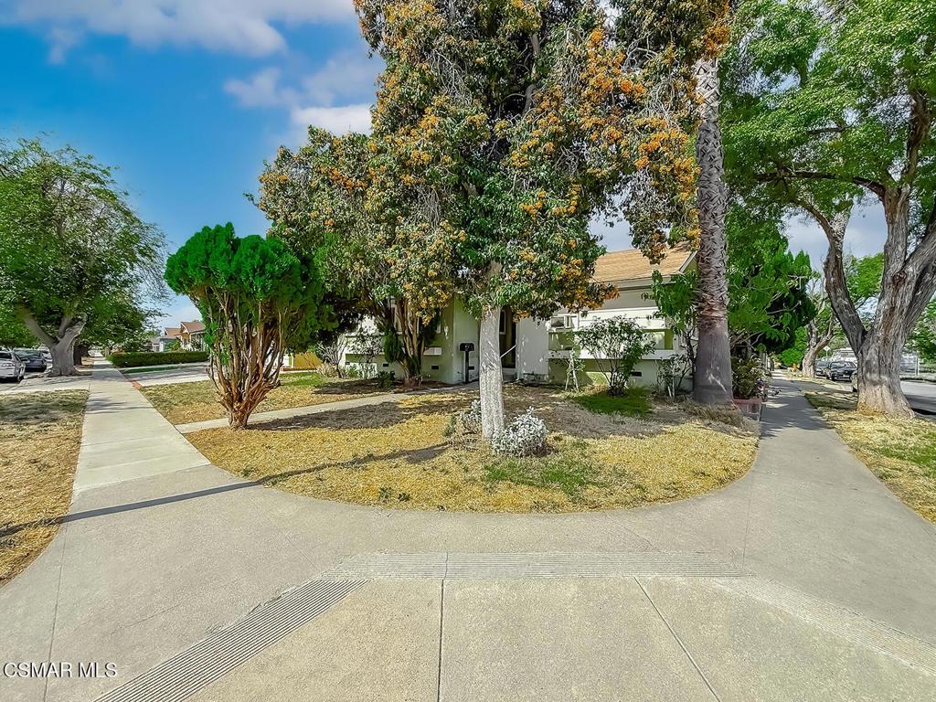 MLS #226003196 image #0