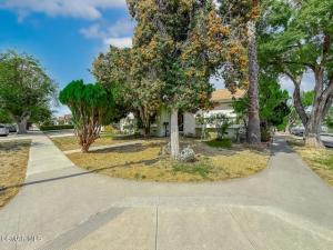 MLS #226003196 image #0
