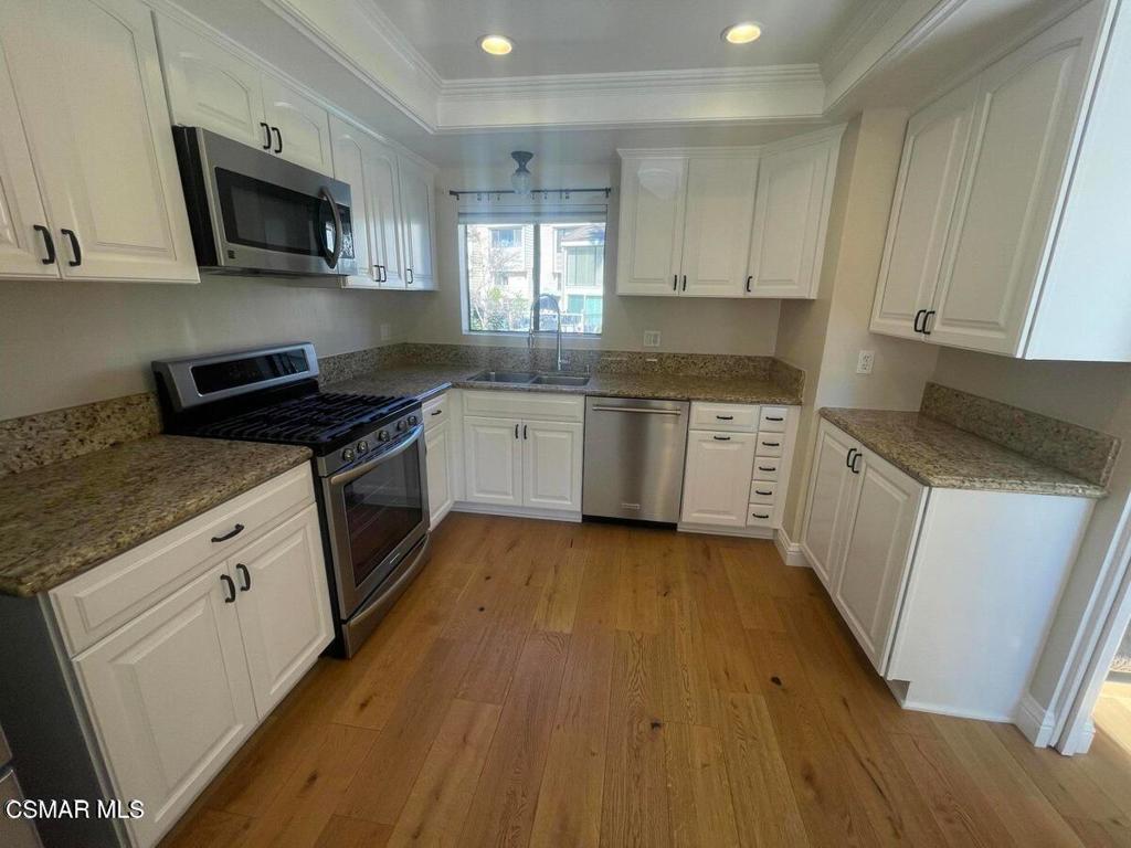 MLS #226003203 image #0
