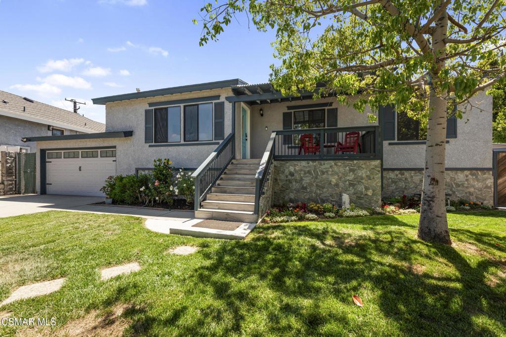 MLS #226003218 image #0