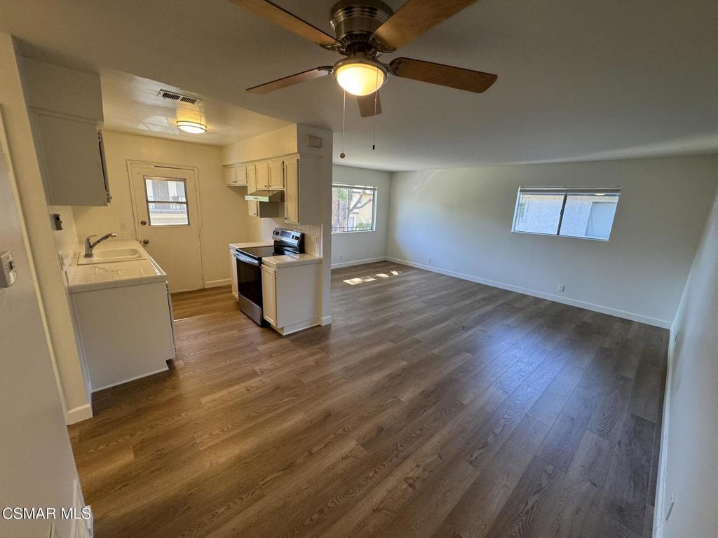 2028 N Avenida Vista Delmonte #4 Simi Valley CA 93063 | MLS #226003224 41 MLS #226003224 image #0
