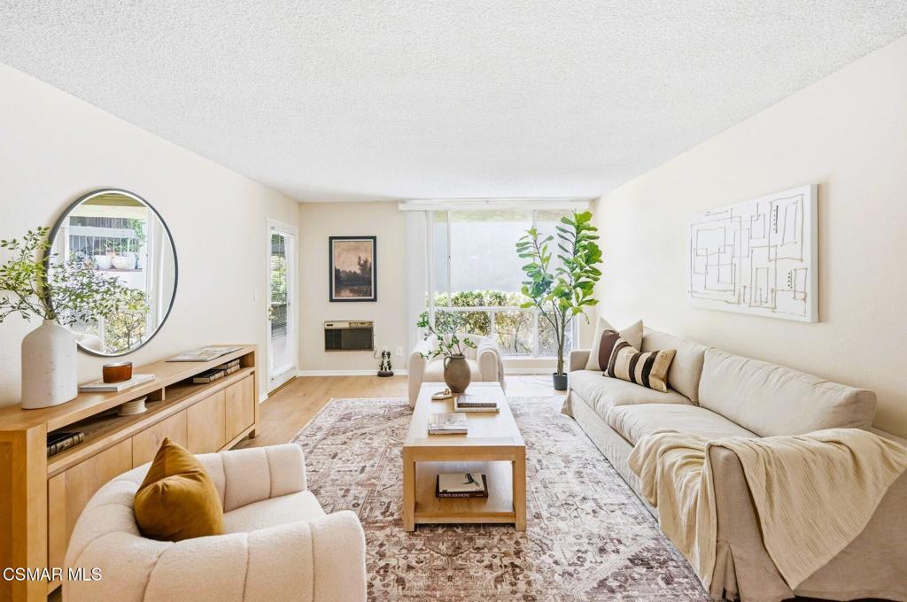 4900 Overland AV #167 Culver City CA 90230 | MLS #226003236 45 MLS #226003236 image #0