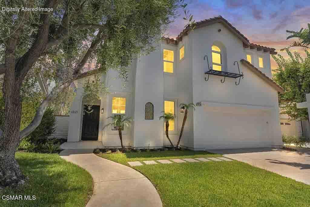 MLS #226003246 image #0