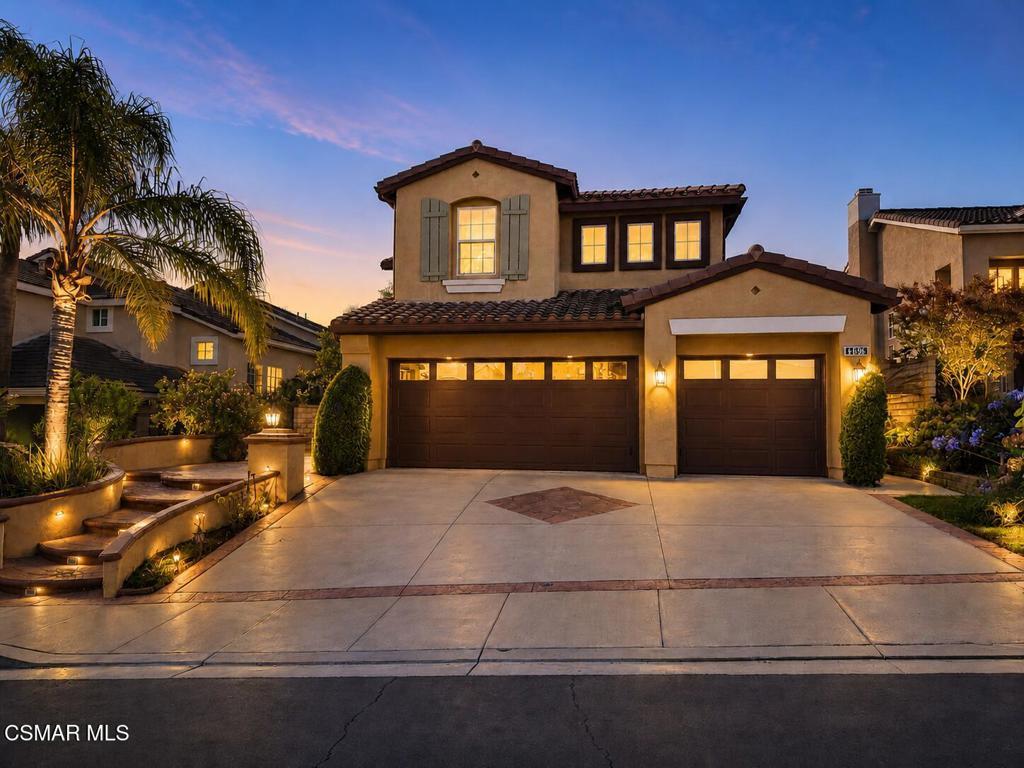 MLS #226003249 image #0