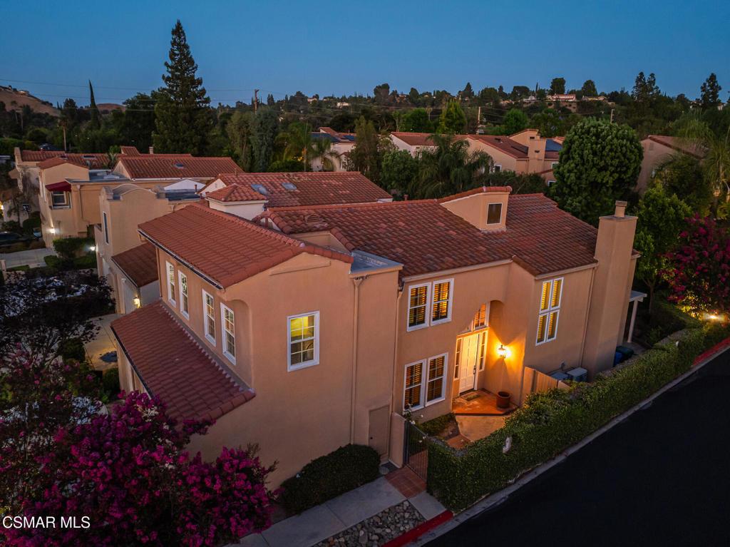 MLS #226003251 image #0