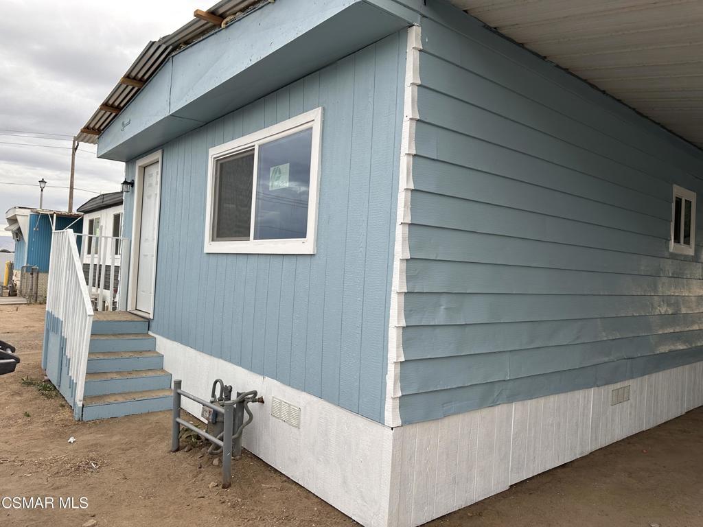 MLS #226003252 image #0