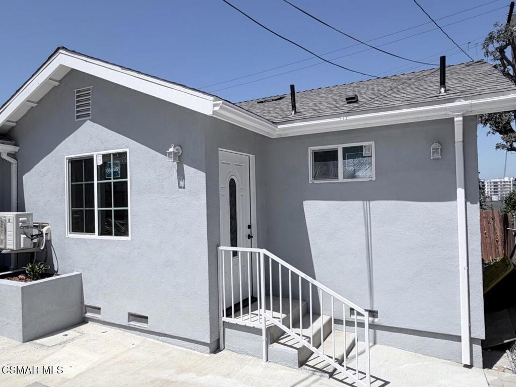 137 Commonwealth AV Los Angeles CA 90004 | MLS #226003267 45 MLS #226003267 image #0