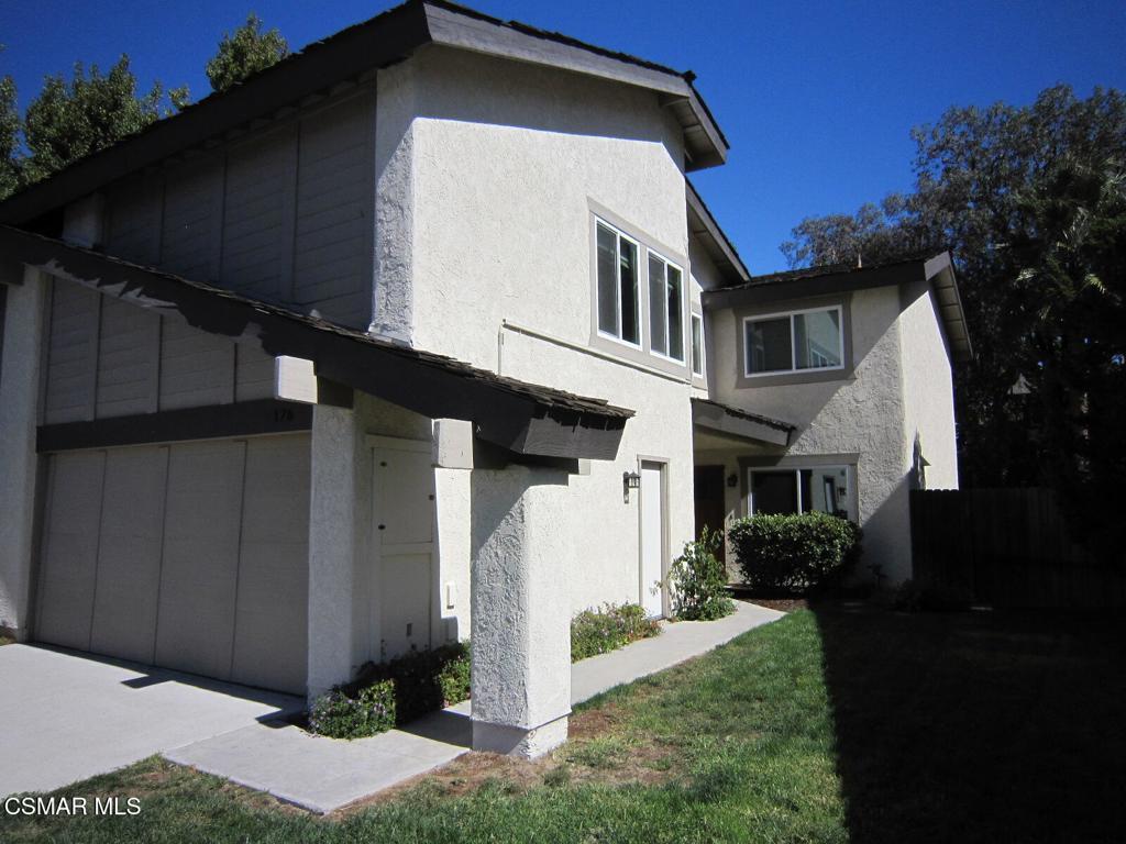 176 Shamrock CT Newbury Park CA 91320 | MLS #226003268 45 MLS #226003268 image #0