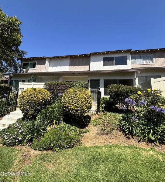 1360 Alessandro DR Newbury Park CA 91320 | MLS #226003272 45 MLS #226003272 image #0