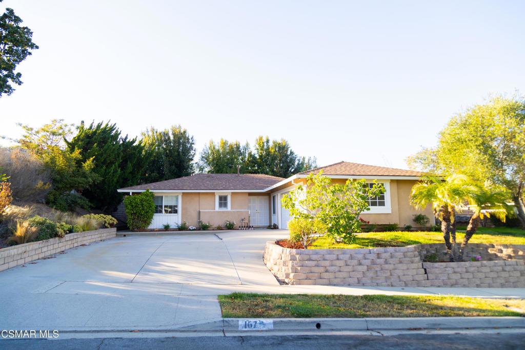 MLS #226003282 image #0