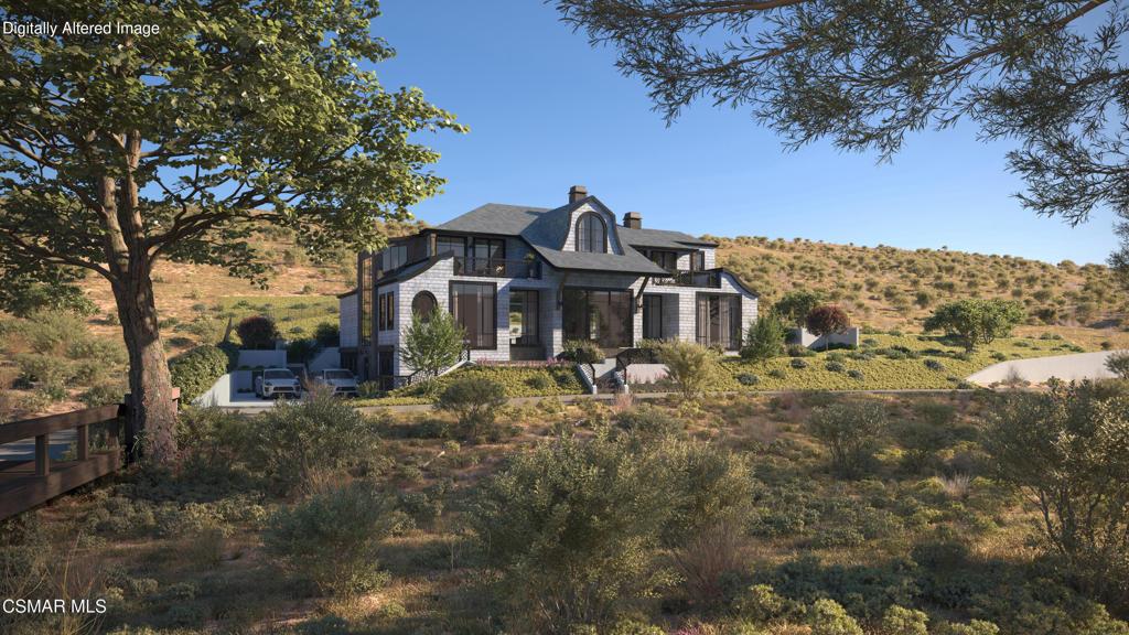 MLS #226003285 image #0