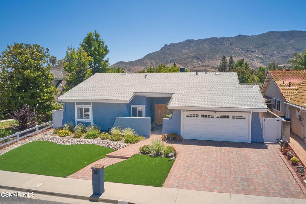 MLS #226003304 image #0