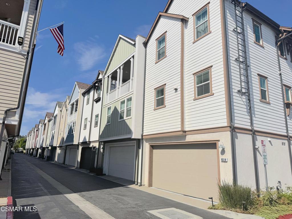 8314 N Peyton WY West Hills CA 91304 | MLS #226003307 79 MLS #226003307 image #0