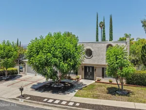 broker reciprocity