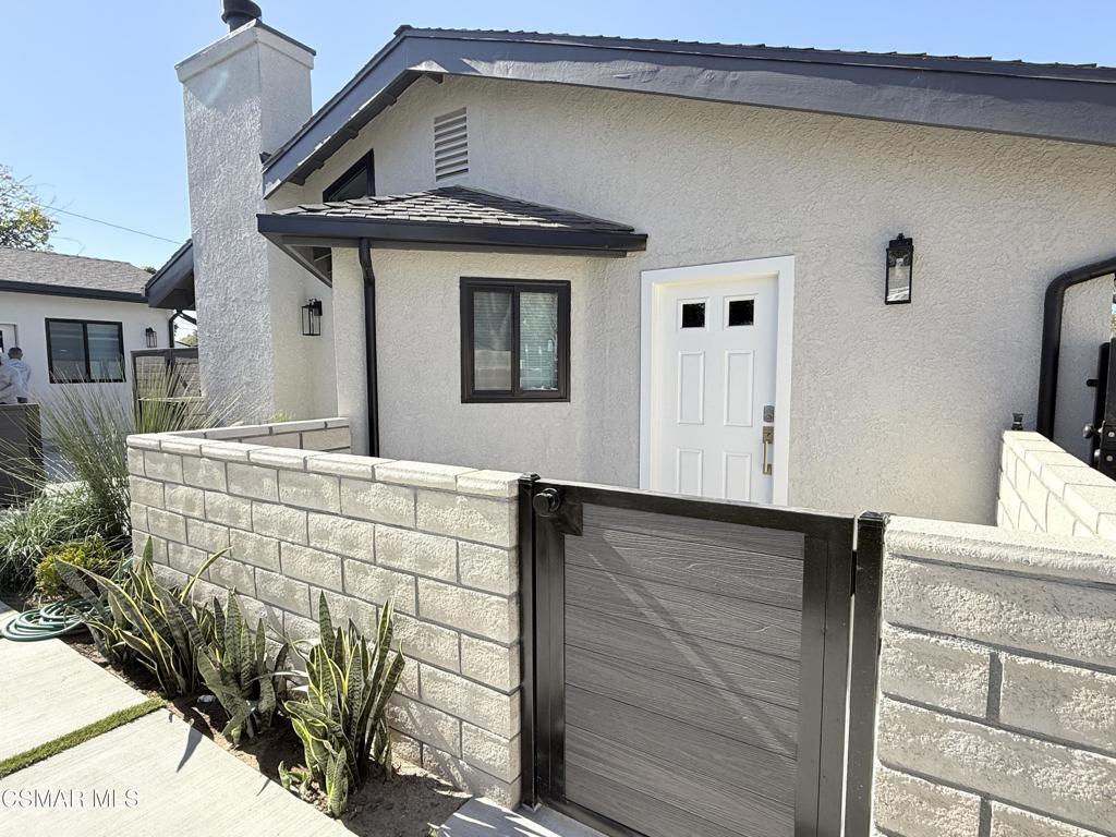 MLS #226003309 image #0