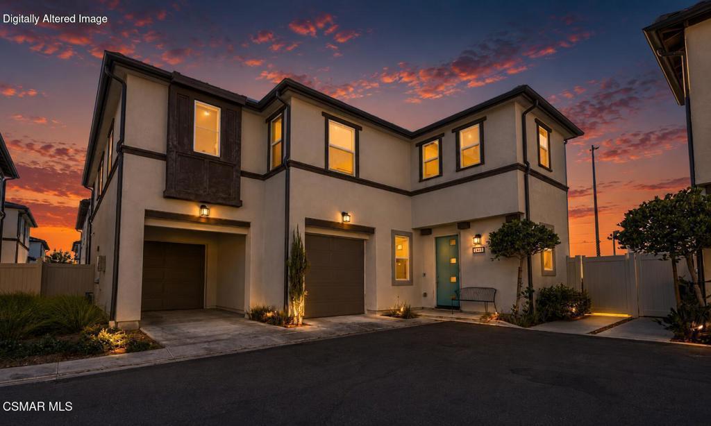 3073 Harrison LN Simi Valley CA 93065 | MLS #226003334 41 MLS #226003334 image #0