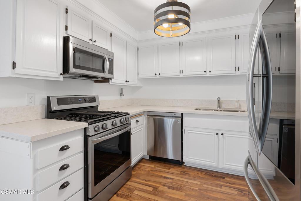 MLS #226003346 image #0