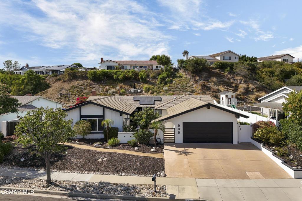MLS #226003347 image #0