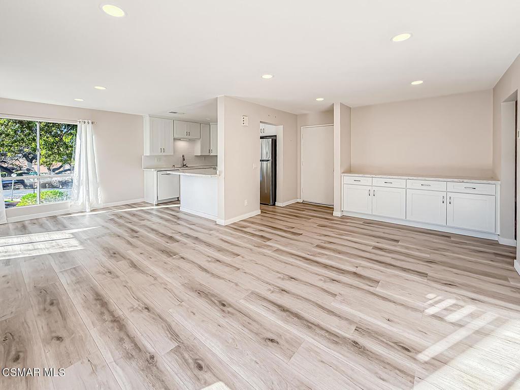MLS #226003364 image #0
