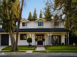 MLS #226003375 image #0