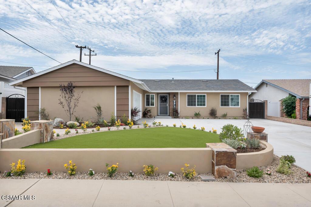 MLS #226003382 image #0