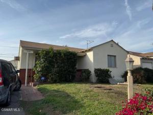 2109 N Lincoln ST Burbank CA 91504 | MLS #226003402 37 MLS #226003402 image #0