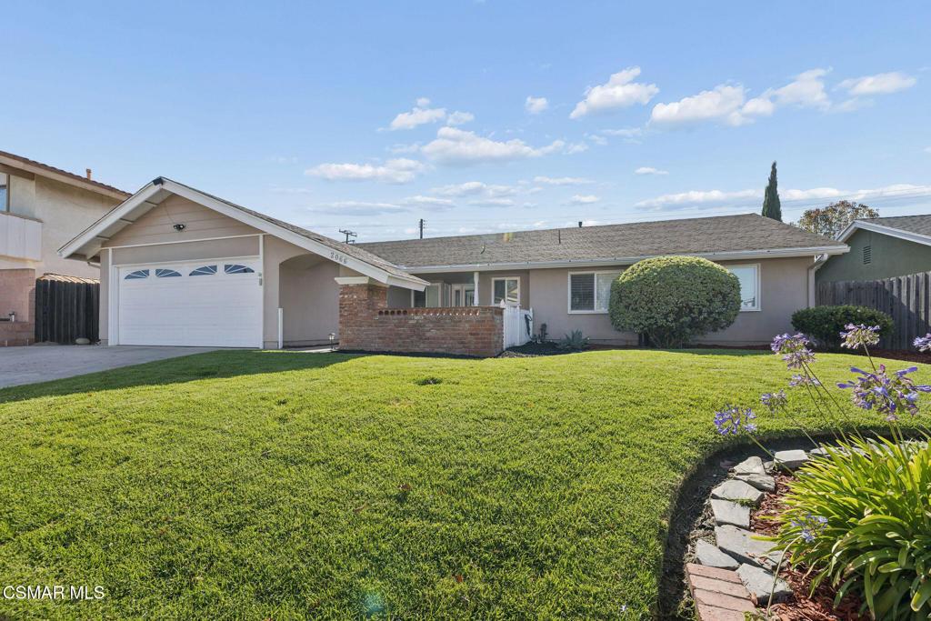 2066 Dwight AV Camarillo CA 93010 | MLS #226003404 45 MLS #226003404 image #0
