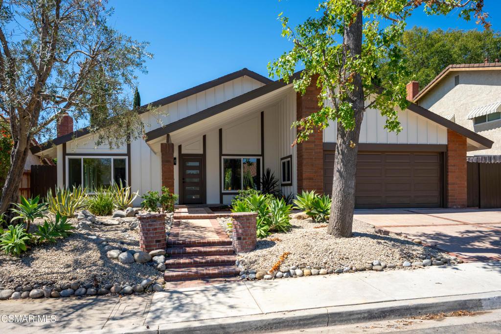 MLS #226003405 image #0