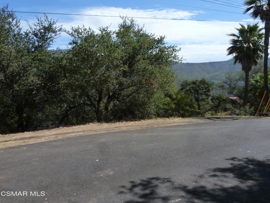 26241 Idlewild WY Malibu CA 90265 | MLS #226003417 33 MLS #226003417 image #0