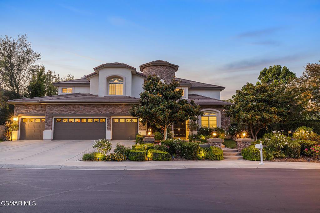 MLS #226003427 image #0