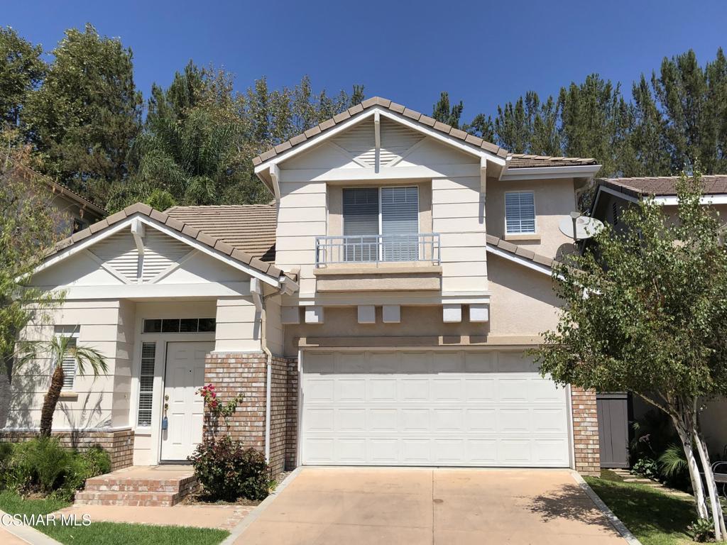 5505 Verona CT Westlake Village CA 91362 | MLS #226003431 45 MLS #226003431 image #0