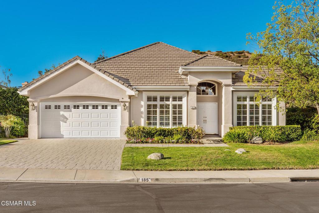 MLS #226003439 image #0