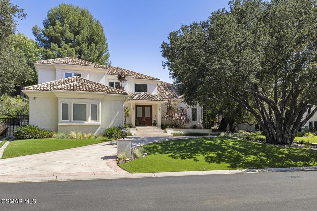 MLS #226003441 image #0
