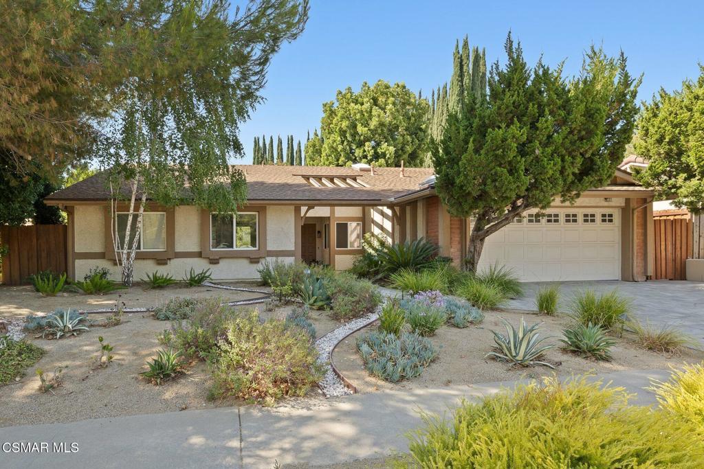 MLS #226003443 image #0
