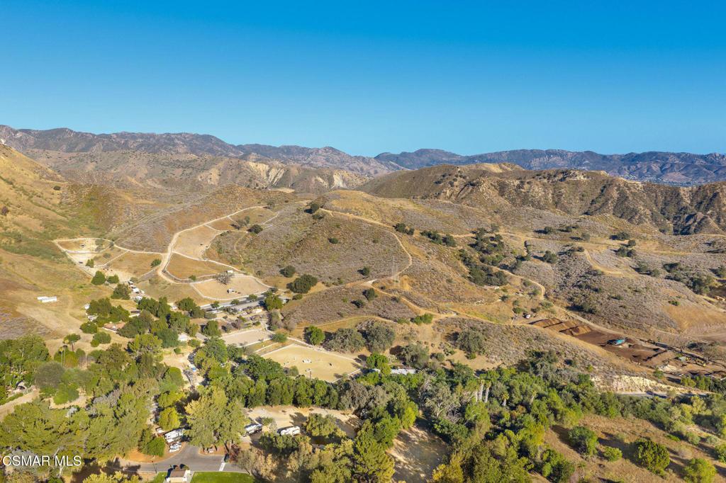 MLS #226003447 image #0