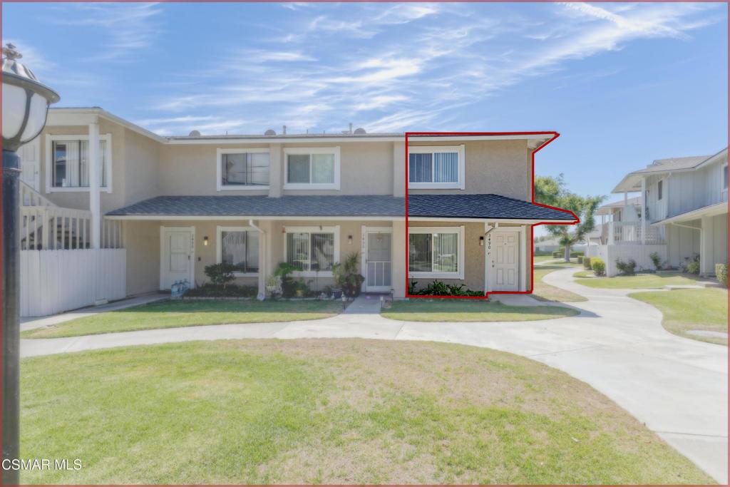 MLS #226003456 image #0