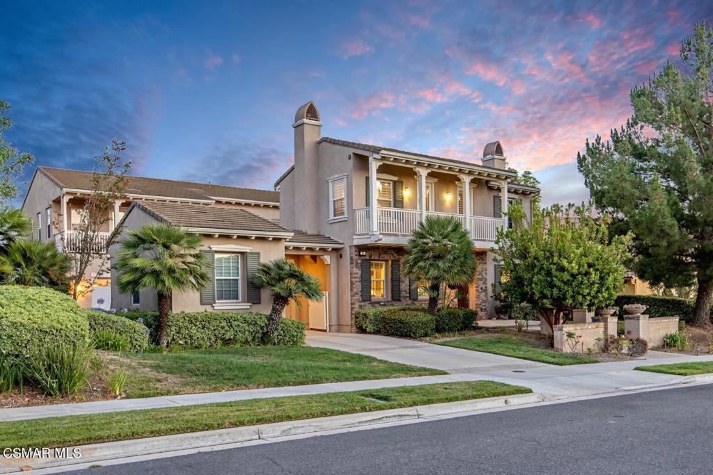 MLS #226003457 image #0